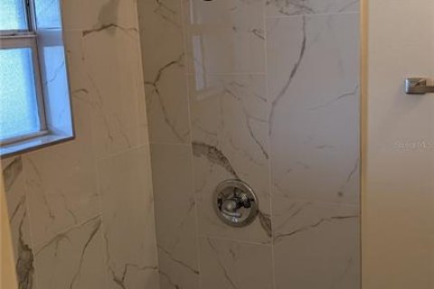 Appartement à louer à Sebring, Floride: 3 chambres, 176.42 m2 № 2330675 - photo 16