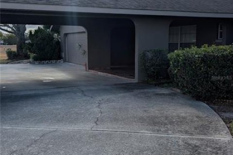Appartement à louer à Sebring, Floride: 3 chambres, 176.42 m2 № 2330675 - photo 12