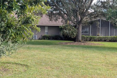 Appartement à louer à Sebring, Floride: 3 chambres, 176.42 m2 № 2330675 - photo 14