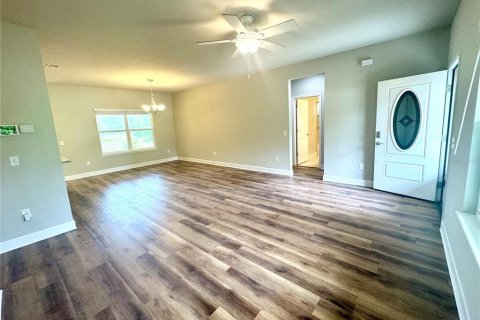 Casa en venta en Williston, Florida, 3 dormitorios, 147.16 m2 № 1803557 - foto 10