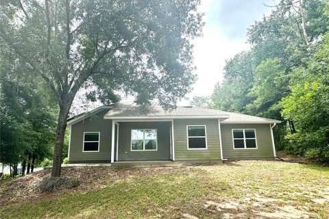 Casa en venta en Williston, Florida, 3 dormitorios, 147.16 m2 № 1803557 - foto 18
