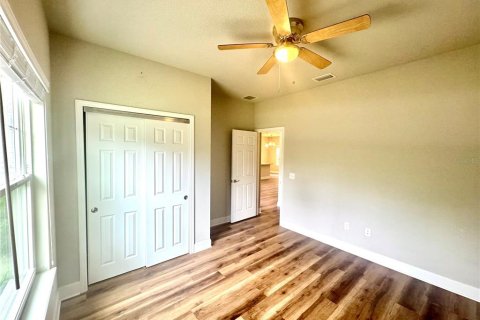 Casa en venta en Williston, Florida, 3 dormitorios, 147.16 m2 № 1803557 - foto 6