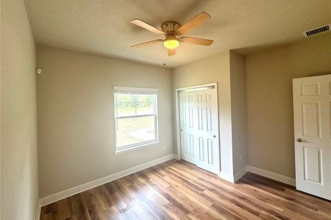 Casa en venta en Williston, Florida, 3 dormitorios, 147.16 m2 № 1803557 - foto 4