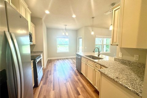 Casa en venta en Williston, Florida, 3 dormitorios, 147.16 m2 № 1803557 - foto 17