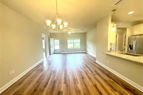 Casa en venta en Williston, Florida, 3 dormitorios, 147.16 m2 № 1803557 - foto 11