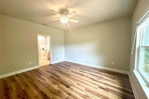 Casa en venta en Williston, Florida, 3 dormitorios, 147.16 m2 № 1803557 - foto 23