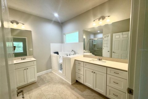 Casa en venta en Williston, Florida, 3 dormitorios, 147.16 m2 № 1803557 - foto 20