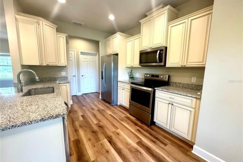 Casa en venta en Williston, Florida, 3 dormitorios, 147.16 m2 № 1803557 - foto 15