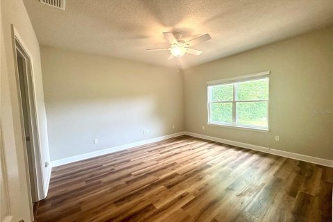 Casa en venta en Williston, Florida, 3 dormitorios, 147.16 m2 № 1803557 - foto 22
