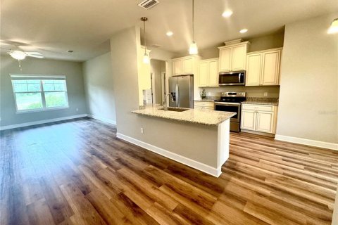 Casa en venta en Williston, Florida, 3 dormitorios, 147.16 m2 № 1803557 - foto 13
