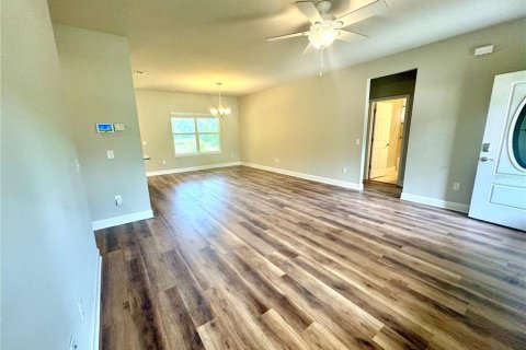 Casa en venta en Williston, Florida, 3 dormitorios, 147.16 m2 № 1803557 - foto 2