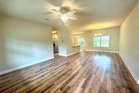 Casa en venta en Williston, Florida, 3 dormitorios, 147.16 m2 № 1803557 - foto 3