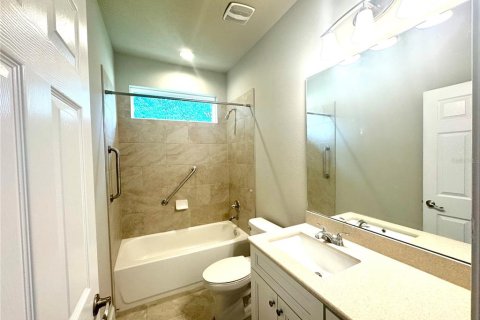 Casa en venta en Williston, Florida, 3 dormitorios, 147.16 m2 № 1803557 - foto 7