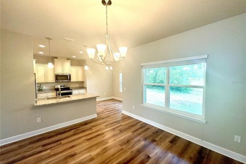 Casa en venta en Williston, Florida, 3 dormitorios, 147.16 m2 № 1803557 - foto 12