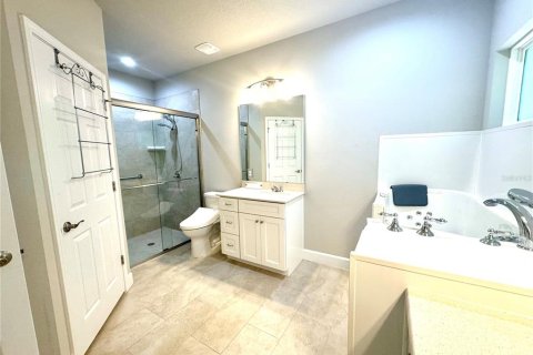 Casa en venta en Williston, Florida, 3 dormitorios, 147.16 m2 № 1803557 - foto 24