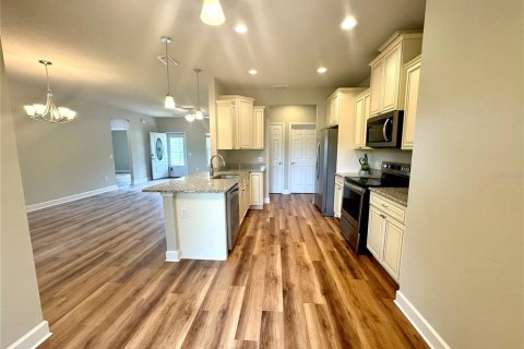 Casa en venta en Williston, Florida, 3 dormitorios, 147.16 m2 № 1803557 - foto 16