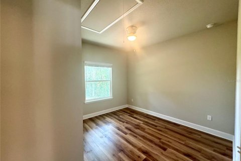 Casa en venta en Williston, Florida, 3 dormitorios, 147.16 m2 № 1803557 - foto 8