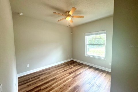 Casa en venta en Williston, Florida, 3 dormitorios, 147.16 m2 № 1803557 - foto 5