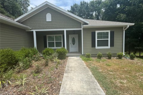 Casa en venta en Williston, Florida, 3 dormitorios, 147.16 m2 № 1803557 - foto 25