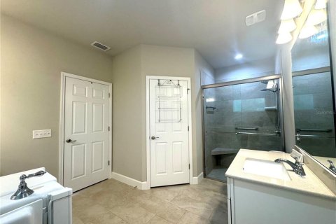 Casa en venta en Williston, Florida, 3 dormitorios, 147.16 m2 № 1803557 - foto 21