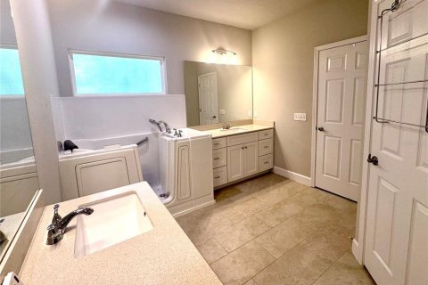 Casa en venta en Williston, Florida, 3 dormitorios, 147.16 m2 № 1803557 - foto 19
