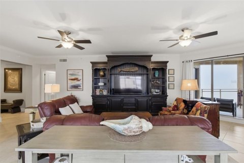 Copropriété à vendre à Clearwater, Floride: 3 chambres, 183.3 m2 № 2150933 - photo 7