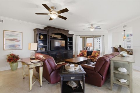 Copropriété à vendre à Clearwater, Floride: 3 chambres, 183.3 m2 № 2150933 - photo 11