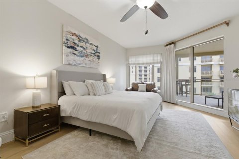 Copropriété à vendre à Clearwater, Floride: 3 chambres, 183.3 m2 № 2150933 - photo 26