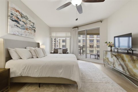 Copropriété à vendre à Clearwater, Floride: 3 chambres, 183.3 m2 № 2150933 - photo 23