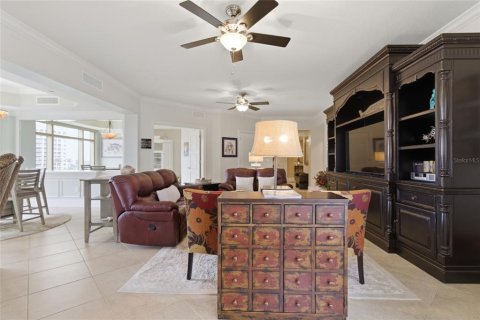 Copropriété à vendre à Clearwater, Floride: 3 chambres, 183.3 m2 № 2150933 - photo 8