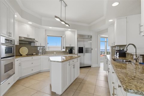 Copropriété à vendre à Clearwater, Floride: 3 chambres, 183.3 m2 № 2150933 - photo 16