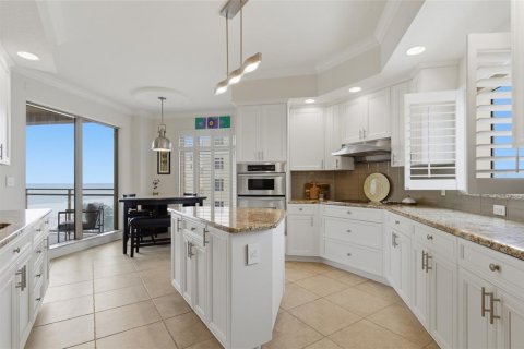 Copropriété à vendre à Clearwater, Floride: 3 chambres, 183.3 m2 № 2150933 - photo 20