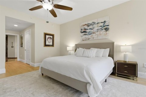 Copropriété à vendre à Clearwater, Floride: 3 chambres, 183.3 m2 № 2150933 - photo 24