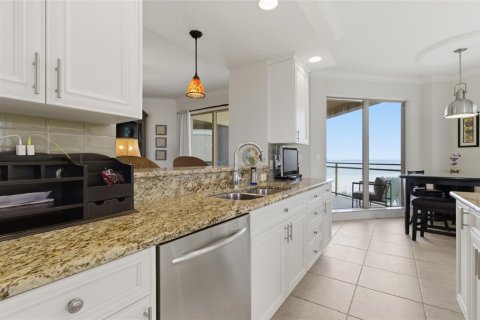 Copropriété à vendre à Clearwater, Floride: 3 chambres, 183.3 m2 № 2150933 - photo 18