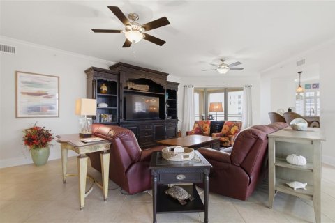 Copropriété à vendre à Clearwater, Floride: 3 chambres, 183.3 m2 № 2150933 - photo 6