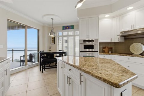 Copropriété à vendre à Clearwater, Floride: 3 chambres, 183.3 m2 № 2150933 - photo 19