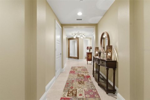 Copropriété à vendre à Clearwater, Floride: 3 chambres, 183.3 m2 № 2150933 - photo 3
