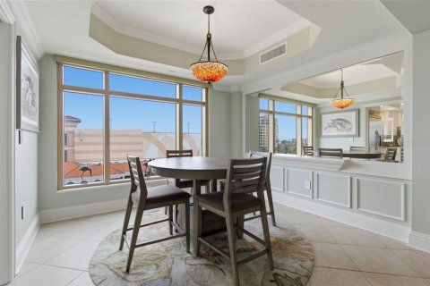Copropriété à vendre à Clearwater, Floride: 3 chambres, 183.3 m2 № 2150933 - photo 13