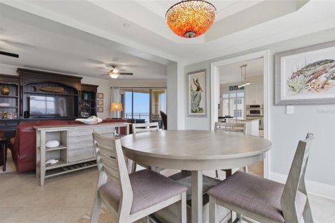 Copropriété à vendre à Clearwater, Floride: 3 chambres, 183.3 m2 № 2150933 - photo 12