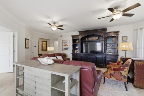 Copropriété à vendre à Clearwater, Floride: 3 chambres, 183.3 m2 № 2150933 - photo 10