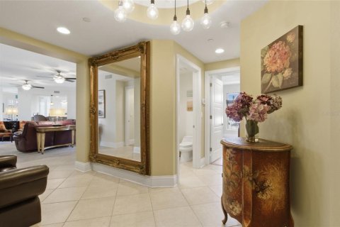 Copropriété à vendre à Clearwater, Floride: 3 chambres, 183.3 m2 № 2150933 - photo 4