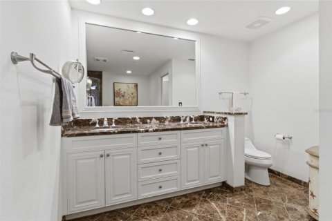 Copropriété à vendre à Clearwater, Floride: 3 chambres, 183.3 m2 № 2150933 - photo 27