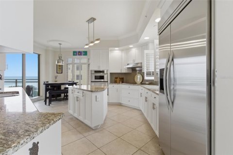 Copropriété à vendre à Clearwater, Floride: 3 chambres, 183.3 m2 № 2150933 - photo 15