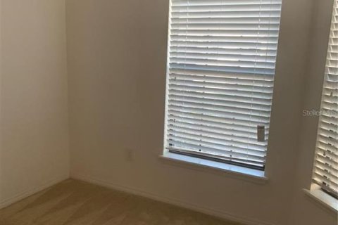 Villa ou maison à louer à Lakeland, Floride: 3 chambres, 128.21 m2 № 2102707 - photo 6