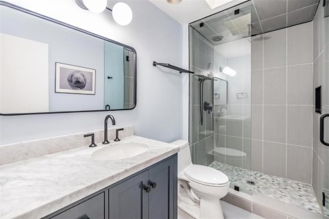 Купить виллу или дом в Хомосасса, Флорида 4 комнаты, 121.24м2, № 1392202 - фото 14