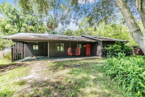 Купить виллу или дом в Хомосасса, Флорида 4 комнаты, 121.24м2, № 1392202 - фото 28