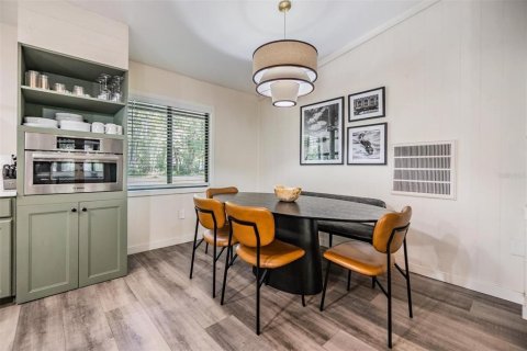 Купить виллу или дом в Хомосасса, Флорида 4 комнаты, 121.24м2, № 1392202 - фото 4
