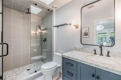 Купить виллу или дом в Хомосасса, Флорида 4 комнаты, 121.24м2, № 1392202 - фото 12