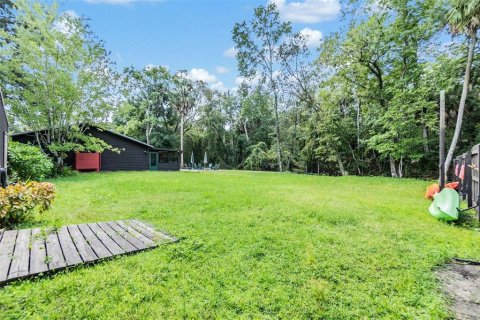 Купить виллу или дом в Хомосасса, Флорида 4 комнаты, 121.24м2, № 1392202 - фото 20