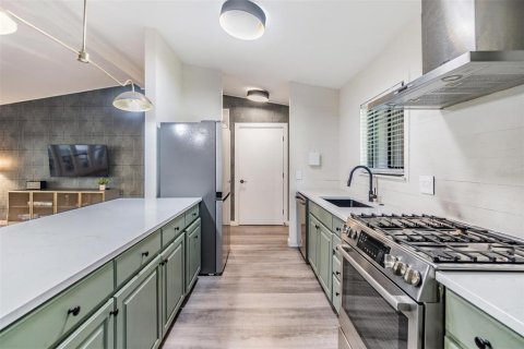 Купить виллу или дом в Хомосасса, Флорида 4 комнаты, 121.24м2, № 1392202 - фото 7